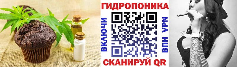 Canna-Cookies марихуана  Северская 