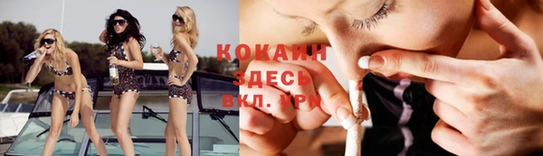 экстази Михайлов