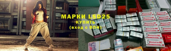 Альфа ПВП Алзамай