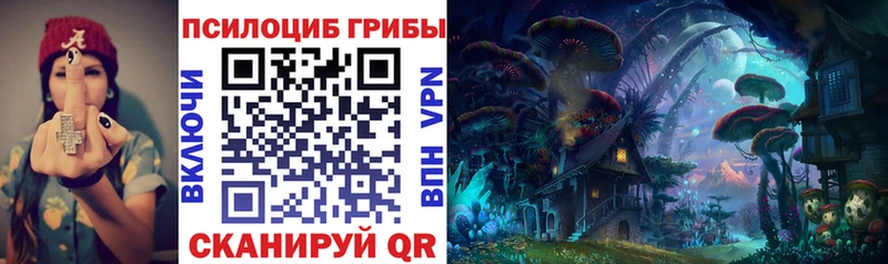 Галлюциногенные грибы прущие грибы  Северская 